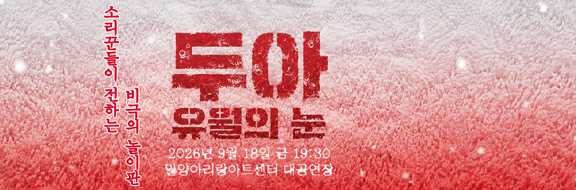651a441f7197e092c98aab8bc42b7b9e0824202929.png